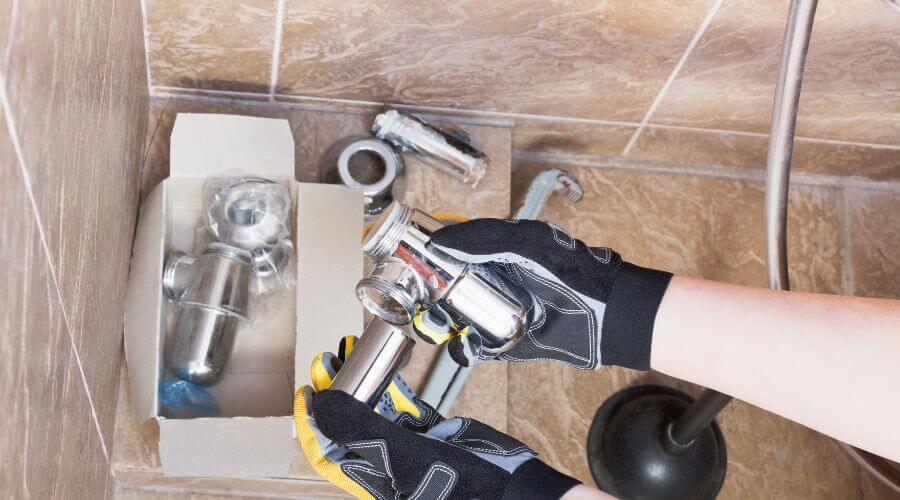 Professional residential roofers in Edroy, TX